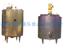 產(chǎn)品名稱